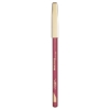 Picture of L'Oréal Paris Color Riche Lip Liner 302 Bois De Rose