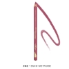 Picture of L'Oréal Paris Color Riche Lip Liner 302 Bois De Rose