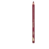 Picture of L'Oréal Paris Color Riche Lip Liner 124 S'il Vous Plait