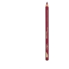 Picture of L'Oréal Paris Color Riche Lip Liner 124 S'il Vous Plait