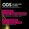 Picture of Garnier Olia 6.0 Light Brown Permanent Hair Colour No Ammonia, 60% Oils