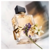 Picture of Libre Eau De Parfum 30ml