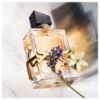 Picture of Libre Eau De Parfum 30ml