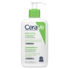 Picture of CeraVe Hydrating Cleanser for Dry Skin 236ml