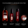 Picture of L'Oréal Paris Men Expert Barber Club Beard Oil