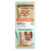 Picture of Garnier BB Cream All-In-One Perfector Even Tone Shade Medium SPF 50 50mL