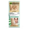 Picture of Garnier BB Cream All-In-One Perfector Classic Medium SPF 15 50mL