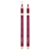 Picture of L'Oréal Paris Color Riche Lip Liner 374 Intense Plum