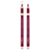 Picture of L'Oréal Paris Color Riche Lip Liner 374 Intense Plum