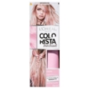 Picture of L'Oréal Paris Colorista Washout Pink Hair (Semi-Permanent Hair Colour)