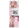 Picture of L'Oréal Paris Colorista Washout Pink Hair (Semi-Permanent Hair Colour)