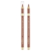 Picture of L'Oréal Paris Color Riche Lip Liner 630 Beige A Nu