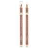 Picture of L'Oréal Paris Color Riche Lip Liner 630 Beige A Nu