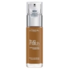 Picture of L'Oréal Paris True Match Liquid Foundation 8.N Cappuccino