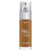 Picture of L'Oréal Paris True Match Liquid Foundation 8.N Cappuccino