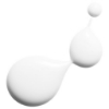 Picture of Lipikar Syndet AP+ Lipid-Replenishing Wash Cream 400mL