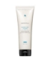 Picture of BLEMISH AND AGE CLEANSING GEL 240ml