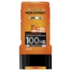 Picture of L'Oréal Paris Men Expert Hydra Energetic Taurine Shower Gel