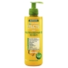 Picture of Garnier Fructis Nutri Oil 10 in 1 Treatment 400ml