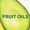 Picture of Garnier Fructis Nutri Oil 10 in 1 Treatment 400ml