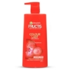 Picture of Garnier Fructis Color Last Shampoo 850ml