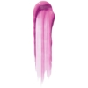 Picture of Maybelline Cheek Heat Blush Pink Scorch