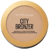 Picture of Maybelline City Bronzer Powder 200 Medium Cool