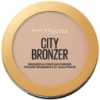 Picture of Maybelline City Bronzer Powder 250 Medium Warm