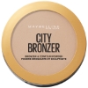Picture of Maybelline City Bronzer Powder 250 Medium Warm