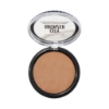 Picture of Maybelline City Bronzer Powder 300 Deep Cool