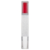 Picture of Maybelline Superstay 24HR Color Lip Color All Day Cherry