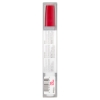 Picture of Maybelline Superstay 24HR Color Lip Color All Day Cherry