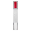 Picture of Maybelline Superstay 24HR Color Lip Color All Day Cherry