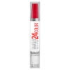 Picture of Maybelline Superstay 24HR Color Lip Color All Day Cherry