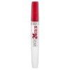 Picture of Maybelline Superstay 24HR Color Lip Color All Day Cherry