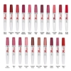 Picture of Maybelline Superstay 24HR Color Lip Color All Day Cherry