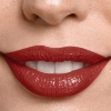 Picture of Maybelline Superstay 24HR Color Lip Color All Day Cherry