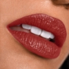 Picture of Maybelline Superstay 24HR Color Lip Color All Day Cherry