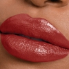 Picture of Maybelline Superstay 24HR Color Lip Color All Day Cherry