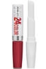 Picture of Maybelline Superstay 24HR Color Lip Color Keep Up The Flame