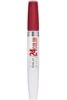 Picture of Maybelline Superstay 24HR Color Lip Color Keep Up The Flame