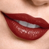 Picture of Maybelline Superstay 24HR Color Lip Color Keep Up The Flame