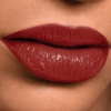 Picture of Maybelline Superstay 24HR Color Lip Color Keep Up The Flame