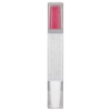 Picture of Maybelline Superstay 24HR Color Lip Color Perpetual Plum