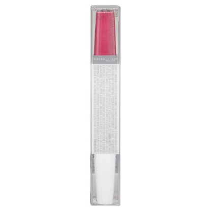 Picture of Maybelline Superstay 24HR Color Lip Color Perpetual Plum