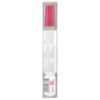 Picture of Maybelline Superstay 24HR Color Lip Color Perpetual Plum