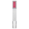 Picture of Maybelline Superstay 24HR Color Lip Color Perpetual Plum