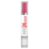 Picture of Maybelline Superstay 24HR Color Lip Color Perpetual Plum