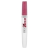 Picture of Maybelline Superstay 24HR Color Lip Color Perpetual Plum