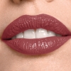 Picture of Maybelline Superstay 24HR Color Lip Color Perpetual Plum